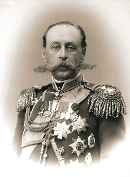 ملف:Frederix Vladimir.jpg