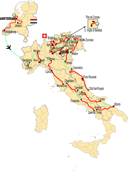 ملف:Giro d'Italia 2010-it.png