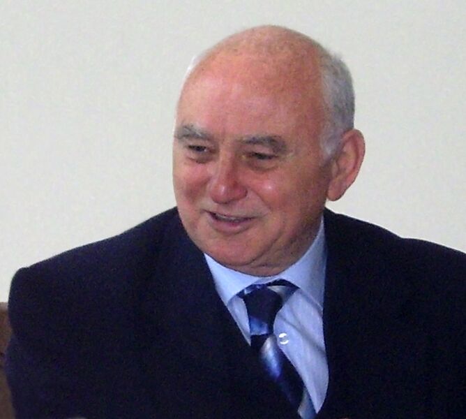 ملف:Glatz Ferenc.jpg