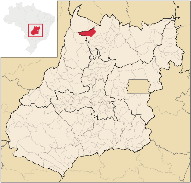ملف:Goias Municip Bonopolis.svg