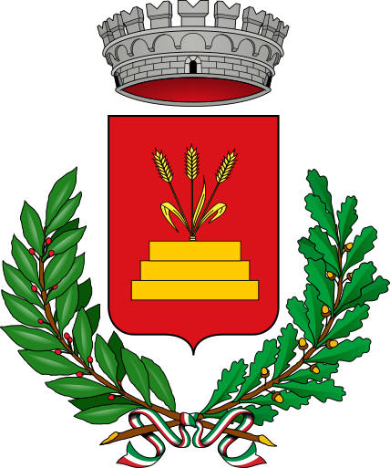 ملف:Gradara-Stemma.svg