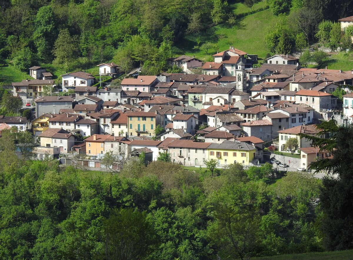 ملفGrandola ed Uniti, CO Codogna Grona v NO.jpg المعرفة