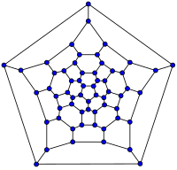 Graph of 60-fullerene w-nodes.svg