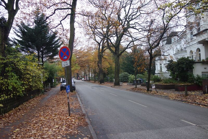 ملف:HH-Herbert-Weichmann-Strasse Süd.JPG