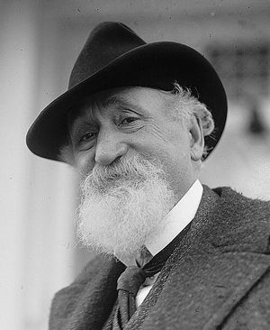 هدسون ماكسيم