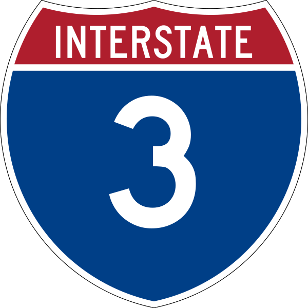ملف:I-3.svg