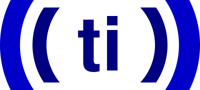 ملف:ISO 639 Icon ti.svg