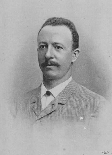 ملف:Ignat Herrmann Fiedler.png