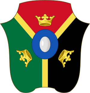 ملف:Insigne Caroli Linnaei.svg