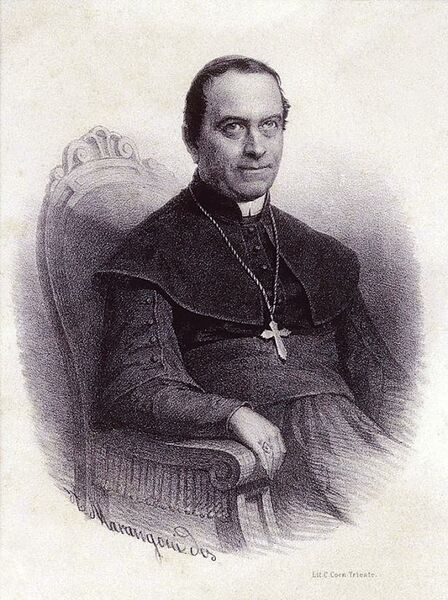 ملف:Jernej Legat.jpg