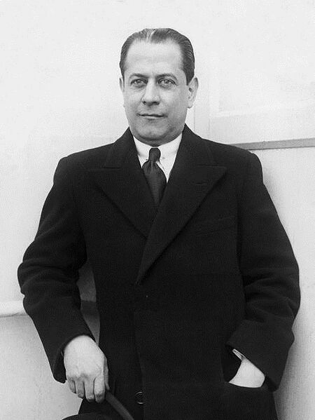 ملف:José Raúl Capablanca 1931.jpg