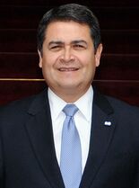 Juan Orlando Hernández, May 2015 (cropped).jpg