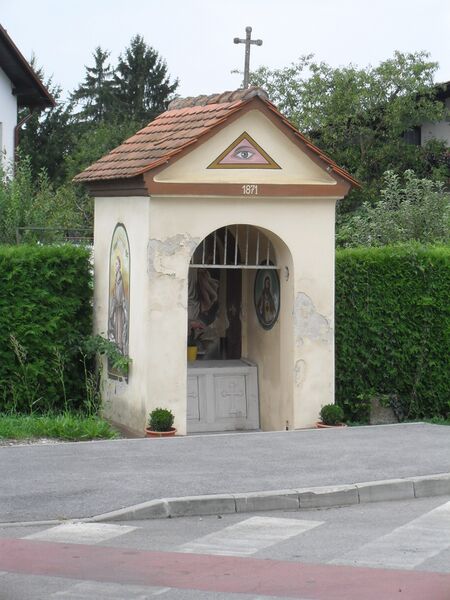 ملف:Kapejla, Tisina (1871).JPG