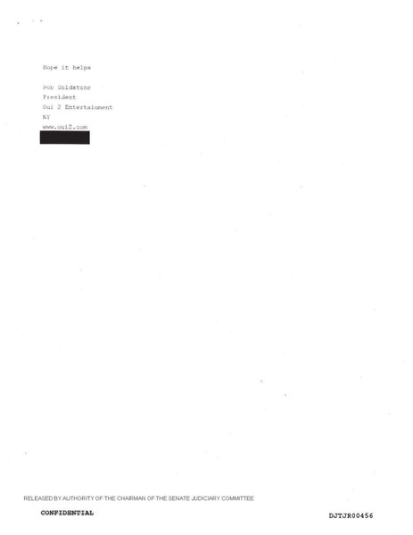 ملف:Kaveladze 1 Exhibits redacted.pdf