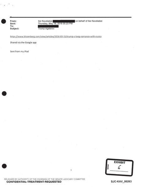 ملف:Kaveladze 1 Exhibits redacted.pdf