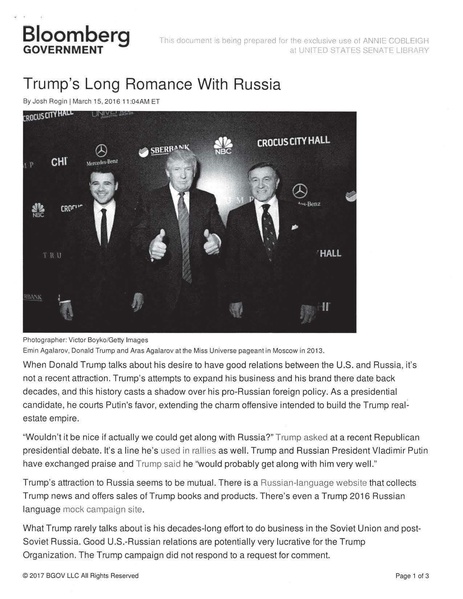 ملف:Kaveladze 1 Exhibits redacted.pdf