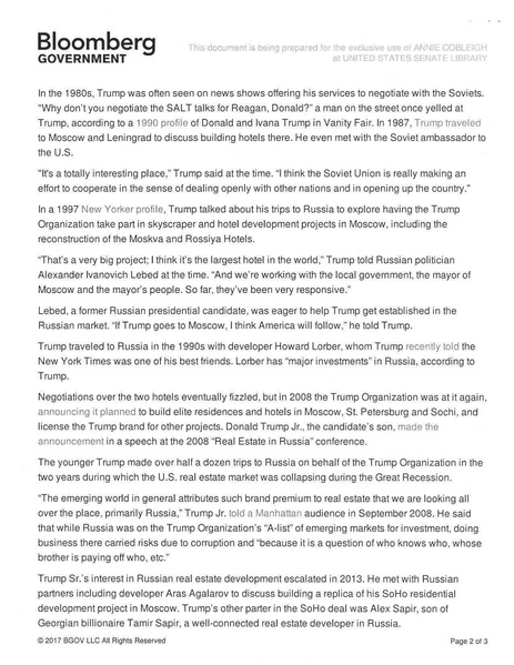 ملف:Kaveladze 1 Exhibits redacted.pdf