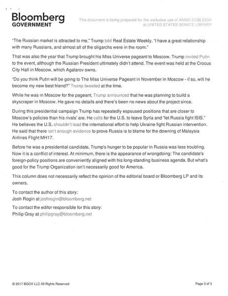 ملف:Kaveladze 1 Exhibits redacted.pdf