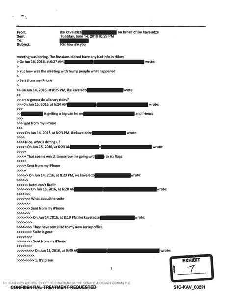 ملف:Kaveladze 1 Exhibits redacted.pdf