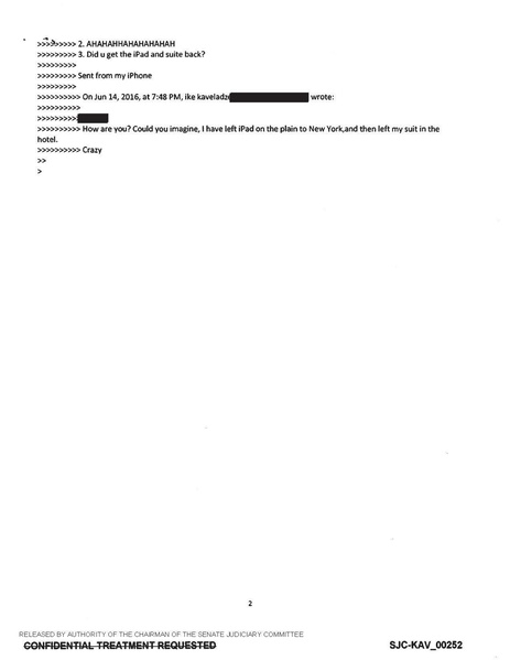 ملف:Kaveladze 1 Exhibits redacted.pdf