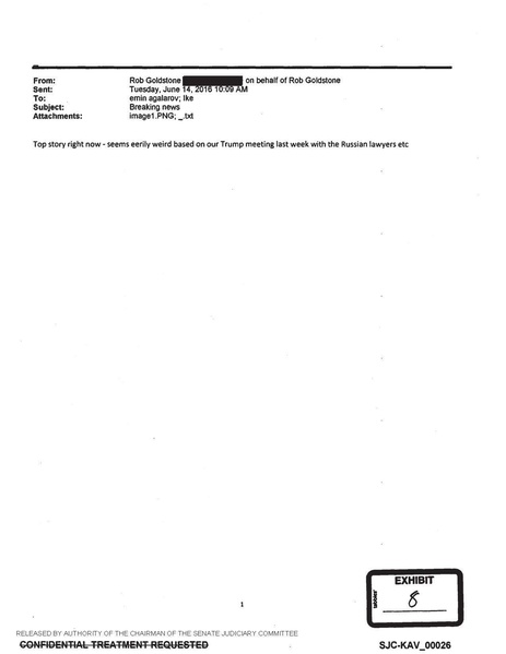 ملف:Kaveladze 1 Exhibits redacted.pdf