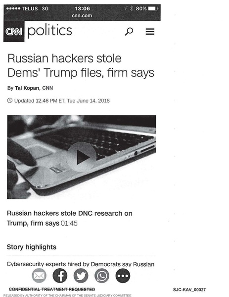 ملف:Kaveladze 1 Exhibits redacted.pdf