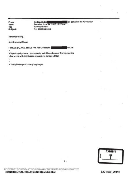 ملف:Kaveladze 1 Exhibits redacted.pdf