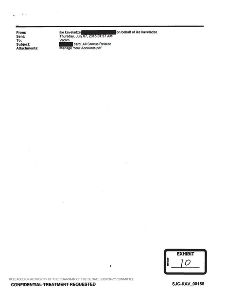 ملف:Kaveladze 1 Exhibits redacted.pdf