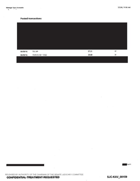 ملف:Kaveladze 1 Exhibits redacted.pdf