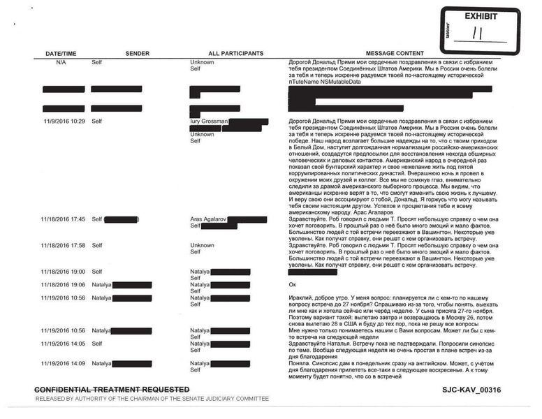 ملف:Kaveladze 1 Exhibits redacted.pdf
