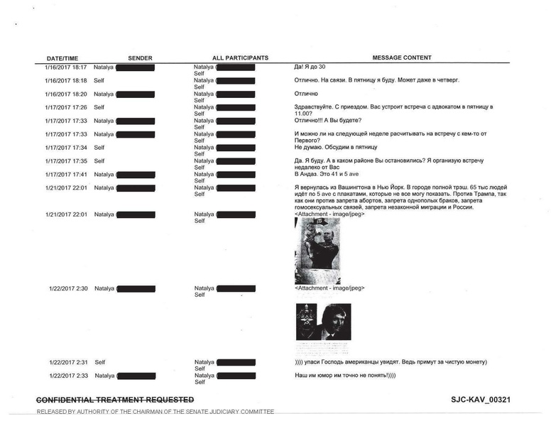 ملف:Kaveladze 1 Exhibits redacted.pdf