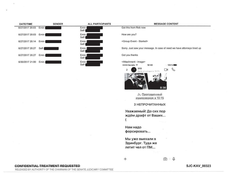 ملف:Kaveladze 1 Exhibits redacted.pdf