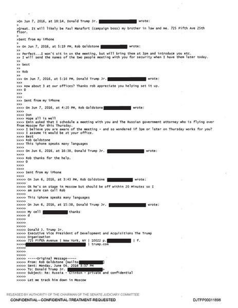 ملف:Kaveladze 1 Exhibits redacted.pdf