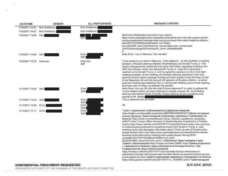 ملف:Kaveladze 1 Exhibits redacted.pdf