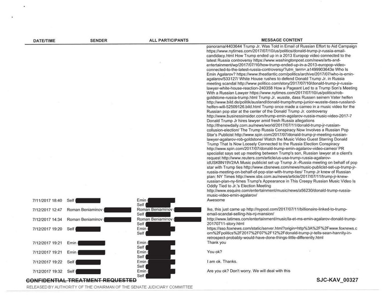 ملف:Kaveladze 1 Exhibits redacted.pdf