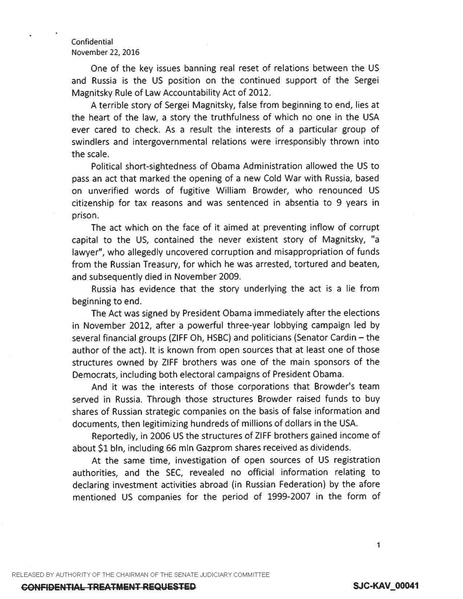 ملف:Kaveladze 1 Exhibits redacted.pdf