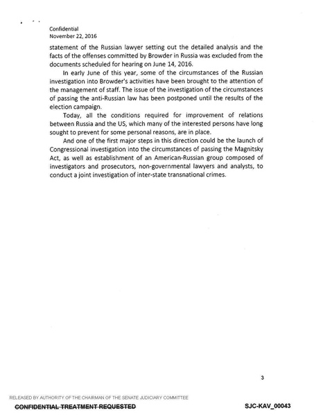 ملف:Kaveladze 1 Exhibits redacted.pdf