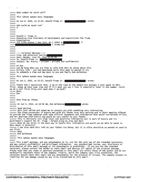 ملف:Kaveladze 1 Exhibits redacted.pdf