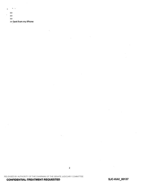 ملف:Kaveladze 1 Exhibits redacted.pdf