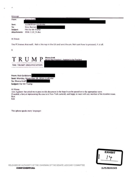 ملف:Kaveladze 1 Exhibits redacted.pdf