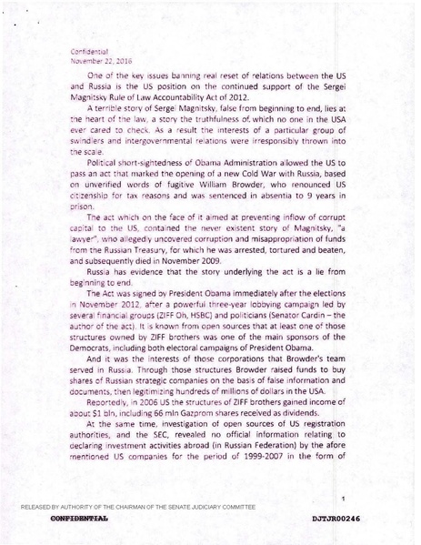 ملف:Kaveladze 1 Exhibits redacted.pdf