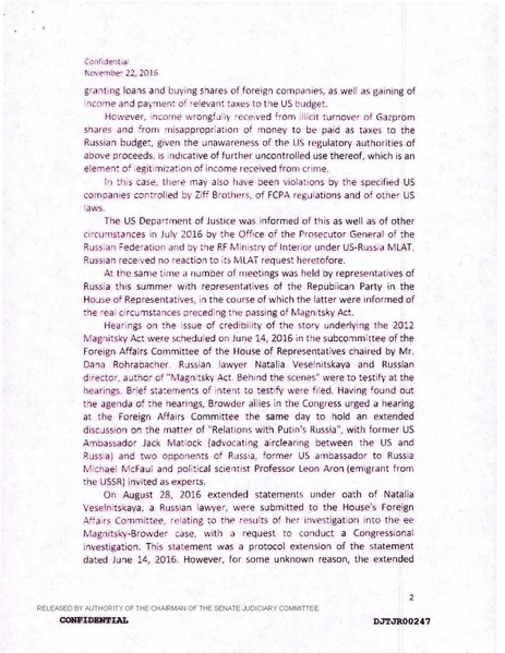 ملف:Kaveladze 1 Exhibits redacted.pdf