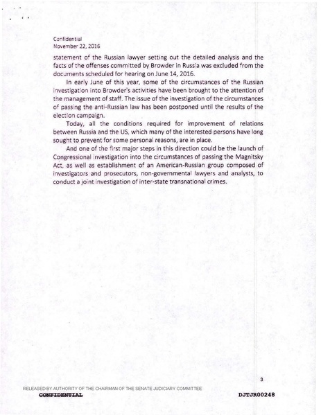 ملف:Kaveladze 1 Exhibits redacted.pdf