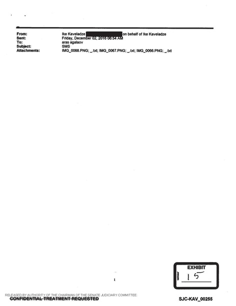 ملف:Kaveladze 1 Exhibits redacted.pdf