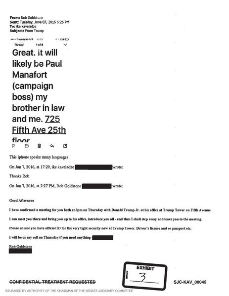 ملف:Kaveladze 1 Exhibits redacted.pdf