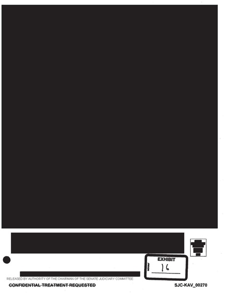 ملف:Kaveladze 1 Exhibits redacted.pdf