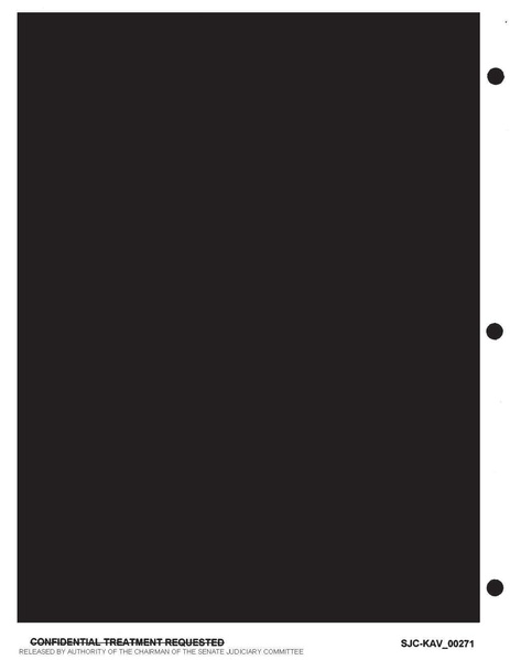 ملف:Kaveladze 1 Exhibits redacted.pdf