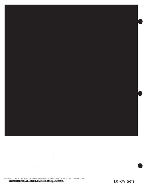 ملف:Kaveladze 1 Exhibits redacted.pdf