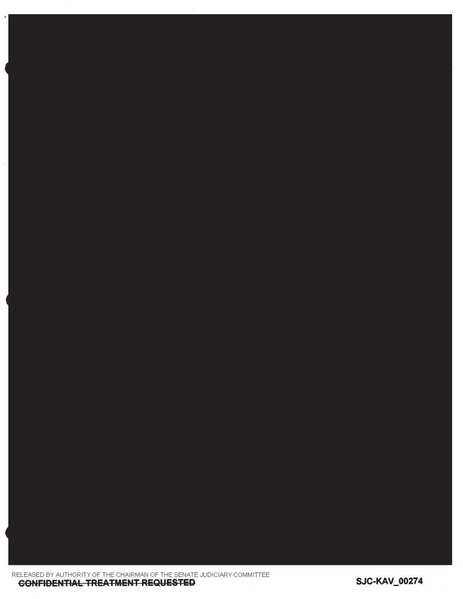 ملف:Kaveladze 1 Exhibits redacted.pdf