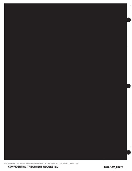 ملف:Kaveladze 1 Exhibits redacted.pdf